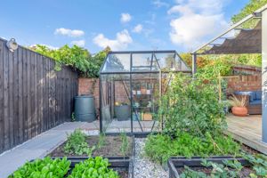 Photo 36- click for photo gallery